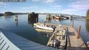 ./images/quadra/hbidock/20240801/hbidock20240801_183000M.jpg