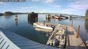 ./images/quadra/hbidock/20240801/hbidock20240801_183001M.jpg