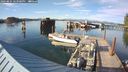 ./images/quadra/hbidock/20240801/hbidock20240801_183500M.jpg