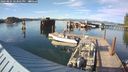./images/quadra/hbidock/20240801/hbidock20240801_183501M.jpg