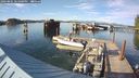 ./images/quadra/hbidock/20240801/hbidock20240801_184000M.jpg