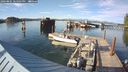 ./images/quadra/hbidock/20240801/hbidock20240801_184002M.jpg