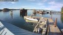 ./images/quadra/hbidock/20240801/hbidock20240801_184501M.jpg