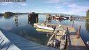 ./images/quadra/hbidock/20240801/hbidock20240801_185000M.jpg