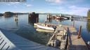 ./images/quadra/hbidock/20240801/hbidock20240801_185501M.jpg
