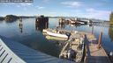 ./images/quadra/hbidock/20240801/hbidock20240801_190000M.jpg