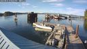 ./images/quadra/hbidock/20240801/hbidock20240801_190502M.jpg