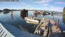 ./images/quadra/hbidock/20240801/hbidock20240801_191000M.jpg