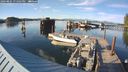 ./images/quadra/hbidock/20240801/hbidock20240801_191002M.jpg