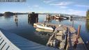 ./images/quadra/hbidock/20240801/hbidock20240801_191500M.jpg