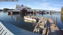 ./images/quadra/hbidock/20240801/hbidock20240801_192000M.jpg