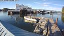 ./images/quadra/hbidock/20240801/hbidock20240801_192001M.jpg