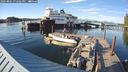 ./images/quadra/hbidock/20240801/hbidock20240801_192501M.jpg