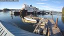 ./images/quadra/hbidock/20240801/hbidock20240801_193500M.jpg