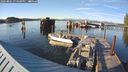 ./images/quadra/hbidock/20240801/hbidock20240801_194000M.jpg