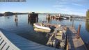 ./images/quadra/hbidock/20240801/hbidock20240801_194001M.jpg