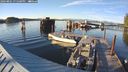 ./images/quadra/hbidock/20240801/hbidock20240801_195500M.jpg