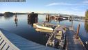 ./images/quadra/hbidock/20240801/hbidock20240801_200000M.jpg
