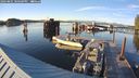 ./images/quadra/hbidock/20240801/hbidock20240801_200500M.jpg
