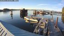 ./images/quadra/hbidock/20240801/hbidock20240801_201001M.jpg