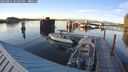 ./images/quadra/hbidock/20240801/hbidock20240801_201501M.jpg