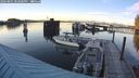 ./images/quadra/hbidock/20240801/hbidock20240801_202001M.jpg