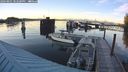 ./images/quadra/hbidock/20240801/hbidock20240801_202501M.jpg