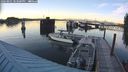 ./images/quadra/hbidock/20240801/hbidock20240801_203001M.jpg
