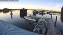 ./images/quadra/hbidock/20240801/hbidock20240801_203500M.jpg