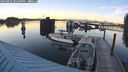 ./images/quadra/hbidock/20240801/hbidock20240801_203501M.jpg