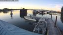 ./images/quadra/hbidock/20240801/hbidock20240801_204000M.jpg