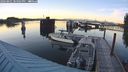 ./images/quadra/hbidock/20240801/hbidock20240801_204002M.jpg