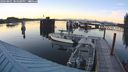 ./images/quadra/hbidock/20240801/hbidock20240801_204500M.jpg