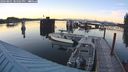 ./images/quadra/hbidock/20240801/hbidock20240801_204501M.jpg