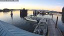 ./images/quadra/hbidock/20240801/hbidock20240801_205001M.jpg