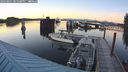 ./images/quadra/hbidock/20240801/hbidock20240801_205500M.jpg
