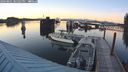 ./images/quadra/hbidock/20240801/hbidock20240801_205501M.jpg