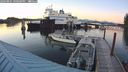 ./images/quadra/hbidock/20240801/hbidock20240801_210000M.jpg