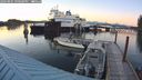 ./images/quadra/hbidock/20240801/hbidock20240801_210001M.jpg
