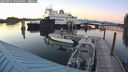 ./images/quadra/hbidock/20240801/hbidock20240801_210500M.jpg