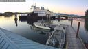 ./images/quadra/hbidock/20240801/hbidock20240801_210501M.jpg