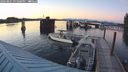./images/quadra/hbidock/20240801/hbidock20240801_211000M.jpg