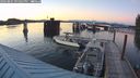 ./images/quadra/hbidock/20240801/hbidock20240801_211001M.jpg