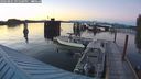 ./images/quadra/hbidock/20240801/hbidock20240801_211500M.jpg