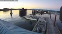 ./images/quadra/hbidock/20240801/hbidock20240801_211501M.jpg