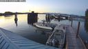 ./images/quadra/hbidock/20240801/hbidock20240801_212000M.jpg