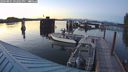 ./images/quadra/hbidock/20240801/hbidock20240801_212001M.jpg