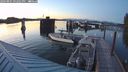 ./images/quadra/hbidock/20240801/hbidock20240801_212501M.jpg
