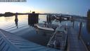 ./images/quadra/hbidock/20240801/hbidock20240801_213000M.jpg
