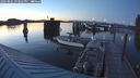 ./images/quadra/hbidock/20240801/hbidock20240801_213501M.jpg